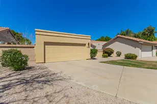 2232 W Ironwood Dr, Chandler, AZ 85224 - Photo 23