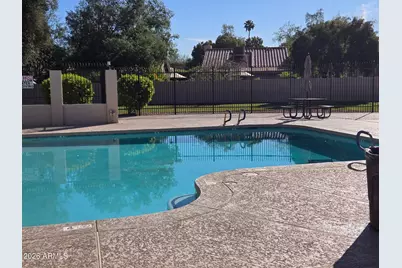 2232 W Ironwood Drive, Chandler, AZ 85224 - Photo 25