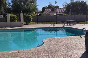 2232 W Ironwood Dr, Chandler, AZ 85224 - Photo 25