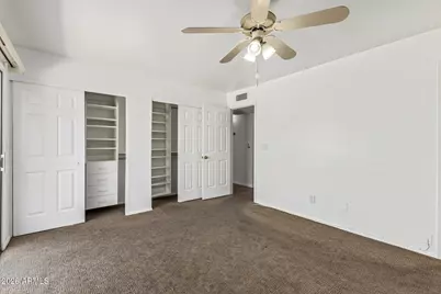 2232 W Ironwood Drive, Chandler, AZ 85224 - Photo 13