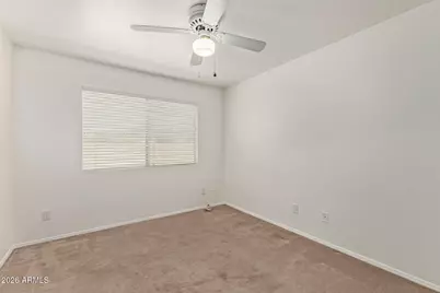 2232 W Ironwood Drive, Chandler, AZ 85224 - Photo 17