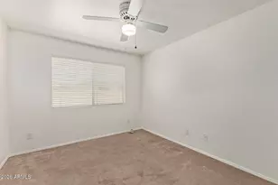 2232 W Ironwood Dr, Chandler, AZ 85224 - Photo 17