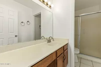 2232 W Ironwood Drive, Chandler, AZ 85224 - Photo 15