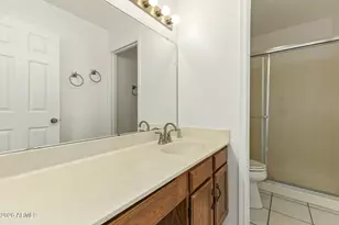 2232 W Ironwood Dr, Chandler, AZ 85224 - Photo 15