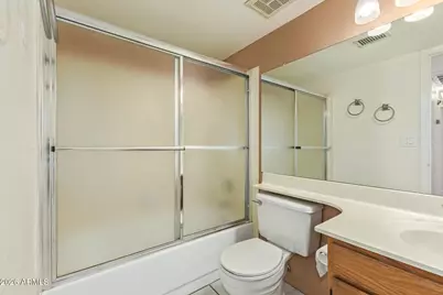 2232 W Ironwood Drive, Chandler, AZ 85224 - Photo 19