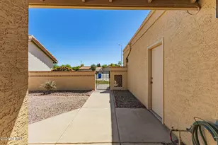 2232 W Ironwood Dr, Chandler, AZ 85224 - Photo 21