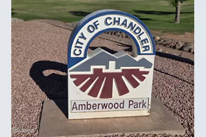 2232 W Ironwood Drive, Chandler, AZ 85224 - Photo 27