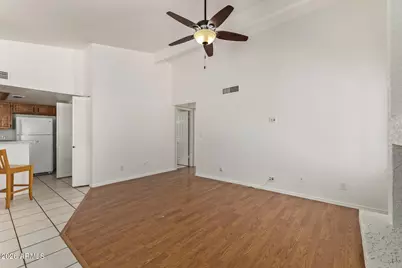 2232 W Ironwood Drive, Chandler, AZ 85224 - Photo 7