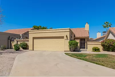 2232 W Ironwood Drive, Chandler, AZ 85224 - Photo 3