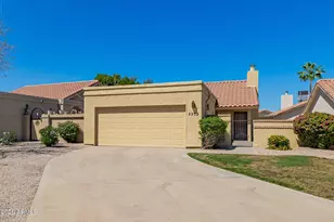 2232 W Ironwood Dr, Chandler, AZ 85224 - Photo 3