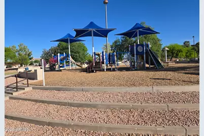 2232 W Ironwood Drive, Chandler, AZ 85224 - Photo 31