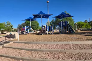 2232 W Ironwood Dr, Chandler, AZ 85224 - Photo 31