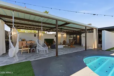 3020 E Wethersfield Road, Phoenix, AZ 85032 - Photo 9