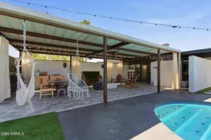 3020 E Wethersfield Rd, Phoenix, AZ 85032 - Photo 9