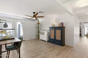 3020 E Wethersfield Rd, Phoenix, AZ 85032 - Photo 27