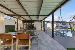 3020 E Wethersfield Rd, Phoenix, AZ 85032 - Photo 37