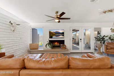 3020 E Wethersfield Road, Phoenix, AZ 85032 - Photo 3