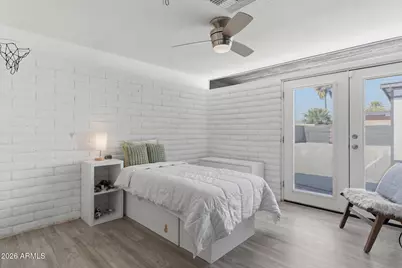 3020 E Wethersfield Road, Phoenix, AZ 85032 - Photo 31