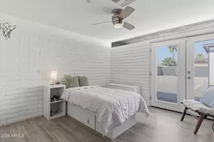 3020 E Wethersfield Rd, Phoenix, AZ 85032 - Photo 31