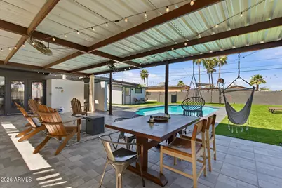 3020 E Wethersfield Road, Phoenix, AZ 85032 - Photo 39