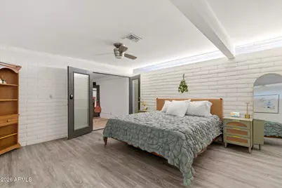 3020 E Wethersfield Road, Phoenix, AZ 85032 - Photo 17