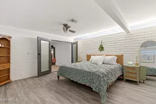 3020 E Wethersfield Rd, Phoenix, AZ 85032 - Photo 17