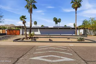 3020 E Wethersfield Rd, Phoenix, AZ 85032 - Photo 7