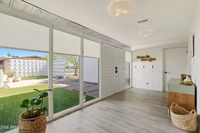 3020 E Wethersfield Road, Phoenix, AZ 85032 - Photo 5