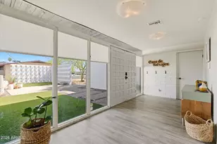 3020 E Wethersfield Rd, Phoenix, AZ 85032 - Photo 5