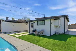 3020 E Wethersfield Rd, Phoenix, AZ 85032 - Photo 5