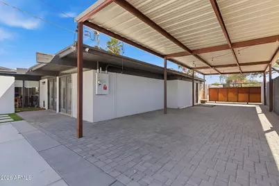 3020 E Wethersfield Road, Phoenix, AZ 85032 - Photo 41