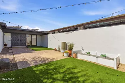 3020 E Wethersfield Road, Phoenix, AZ 85032 - Photo 3