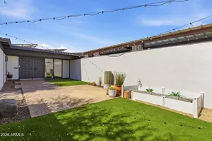 3020 E Wethersfield Rd, Phoenix, AZ 85032 - Photo 3