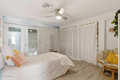 3020 E Wethersfield Road, Phoenix, AZ 85032 - Photo 29