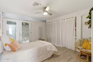 3020 E Wethersfield Rd, Phoenix, AZ 85032 - Photo 29