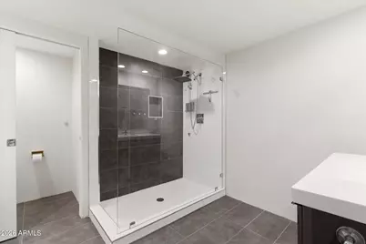 3020 E Wethersfield Road, Phoenix, AZ 85032 - Photo 21