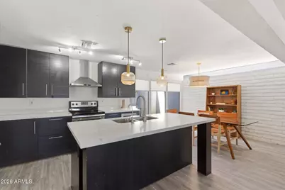 3020 E Wethersfield Road, Phoenix, AZ 85032 - Photo 13