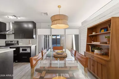 3020 E Wethersfield Road, Phoenix, AZ 85032 - Photo 15