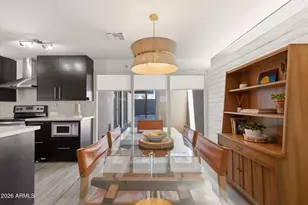 3020 E Wethersfield Rd, Phoenix, AZ 85032 - Photo 15