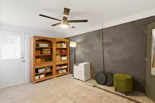 3020 E Wethersfield Rd, Phoenix, AZ 85032 - Photo 19