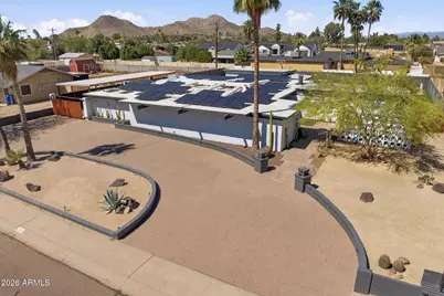 3020 E Wethersfield Road, Phoenix, AZ 85032 - Photo 45