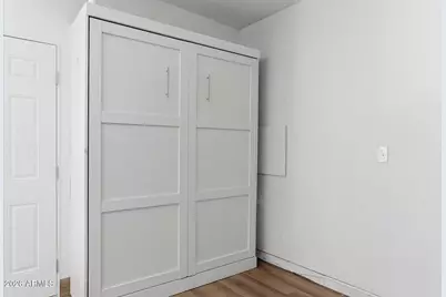 3020 E Wethersfield Road, Phoenix, AZ 85032 - Photo 35