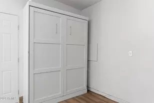 3020 E Wethersfield Rd, Phoenix, AZ 85032 - Photo 35