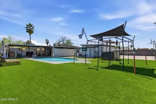 3020 E Wethersfield Rd, Phoenix, AZ 85032 - Photo 25