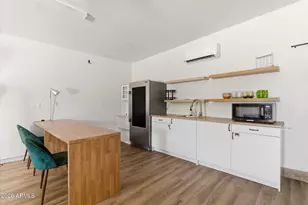 3020 E Wethersfield Rd, Phoenix, AZ 85032 - Photo 33