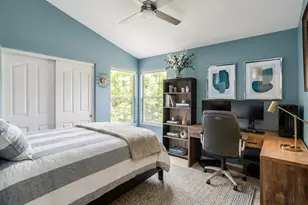 13256 W Wilshire Dr, Goodyear, AZ 85395 - Photo 5