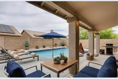 13256 W Wilshire Drive, Goodyear, AZ 85395 - Photo 9