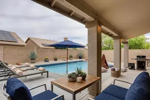 13256 W Wilshire Dr, Goodyear, AZ 85395 - Photo 9