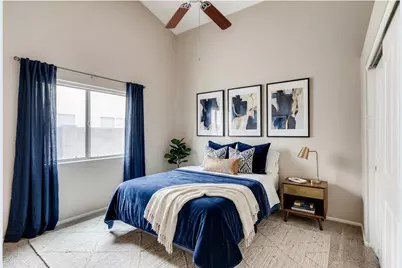 13256 W Wilshire Drive, Goodyear, AZ 85395 - Photo 7