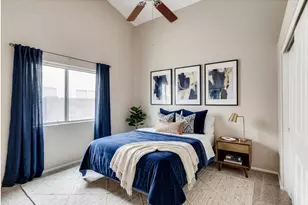 13256 W Wilshire Dr, Goodyear, AZ 85395 - Photo 7